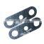 3026313 Gasket for cummins  KTA38-G(1085) K38 diesel engine spare Parts  manufacture factory in china order