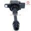 High quality best price  Ignition coil 22448-8H310