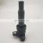 Ignition Coil 27301-04000 For i10 PA 1.0 & Picanto TA 1.2 Rio UB 1.25 for Korean cars
