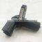 89411-50010 Speed Sensor For 4Runner Tacoma Lexus GS300 SC300 GS430 SC400