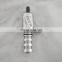 PAT VVT Oil Control Valve fit for Wuling /Baojun 1.5  23864623 160117103258