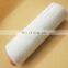 PAT Car Air Filter fit for 3 SERIES 318D E46 13712246997