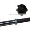 Rear Shock Absorber for Corolla ZZE122 48530-02360