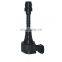 Wholesale 22448-8J115 Car Ignition Coil Price