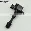 Fast Delivery Good Performance Ignition Coil Pack For Cars 22448FY500 22448-FY500