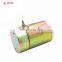 12v Hydraulic DC Carbon Brush Motor For Container Van Tailboard