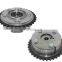 NEW Variable Timing Sprocket - Valve Timing Sprocket 13050 - 36010 Cam Phaser для Toyota Scion