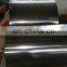 304 stainless steel slit coil