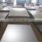 Inconel 600 Inconel 601 Nickel Sheet Alloy Nickel Plate price per kg