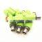 For sale good price 23250-13030 23209-13030 For Toyota TUV Townace Lite KR42 KR52 kf60 72 80 82 Fuel nozzle