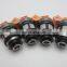 for sale car parts JS20-1 16600-88G10 For Nissan Pathfinder Quest 3.0L Hengney Fuel injectors