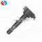 for Spark Plug 12v 30520-PVJ-A01 30520PVJA01 For Japanese Car Ignition Coil