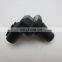 Guangzhou car sensor 23731-AW400 949979-0090 For Nissan X-Trail T30 2.2 Camshaft position sensor