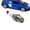 Wholesale Spare parts 9807B-5615W  SKJ20DR-M11 for  H-onda Accord CR-V Acura RL TSX Car plugs spark plug