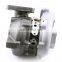 Turbo GT2056V Turbocharger 14411-EB300 for Engine YD25DDTi 2.5L