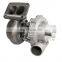 Turbocharger 409770-0019 fits for 2018 International Navistar Engine DT466 DT466B DT473 DT573