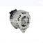New Spare Parts Alternator T414270 For Diesel Engine 403D 404D