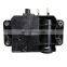 Original and Pure Urea Pump Assembly with DCU 09805000 258437 Suitable for Sinotruk FAW JAC Tenneco 7.0, 7.1 urea pump