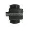 Air Flow Meter E5T52071 / 13800-58B00 / FP39-13-215 Suitable for Mazda