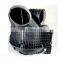 A0180946302 A018 094 6302 Air Filter Housing for Mercedes-Benz Truck Spare Parts