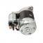 High Quality New MOQ 1pcs 111475 15852-63010 15852-63011 15852-63012 15852-63013 16791 2-1445-MI M2T30481 M2T42381 Motor Starter