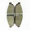 Factory Price Wholesale Car Break System Original Disk Break Pads OEM D5009