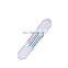sediment water treatment cartridges ionized alkaline water filter