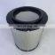 Industrial Fuel filter element Oil water separator 3885441