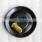 Genuine M11 L10 ISM11 QSM11 Diesel Engine Parts Crankshaft Pulley 3400877