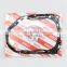 Cheap Price DCi11 Oil Pan Gastet OIL SUMP GASKET 5010550818 D5010550818