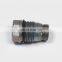 Common Rail Oil Pressure Relief Valve 1110010028 1110010012 1110010015 1110010035 1028087003 3974093 5317174 0041028087