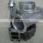 6BTAA 6BT5.9 Diesel Engine Turbocharger HX35W Turbocharger For Truck 4051197 4051198