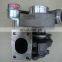 2835140 4043282 ISDE 4D Diesel Engine Turbocharger HE221W Turbocharger For Truck