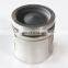 Hot Sale Piston 3096685 For K19 Diesel Engine