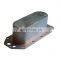 6L ISL QSL8.9 engine parts oil cooler core 5284362