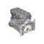T3711H121Z 1004 T3711H121 cylinder blocks for diesel engine parts block