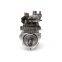 Diesel Engine Fuel Injection Pump 2644H022 2644H013 for Tractor Parts