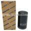 PC200-8 engine fuel filter 14520542 129907-55801 22H-04-11250