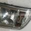 Front Led Fog Light / Fog Lamp 4116010-CA01 / 4116020-CA01 for DFSK C37 Mini Bus