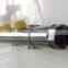 DCEC ISZ 13 engine diesel fuel common rail or accumulator 2872035 / 4307370