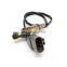 Oxygen Sensor O2 26690-4M500 with factory price