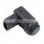 Car Parking Sensor For Porsche For Skoda 1J0919275