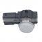 Bumper PDC Parking Sensor For Peugeot 9800210677FC