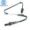 O2 Oxygen Sensor for BMW X3 X5 Z4 128I 3.0L Cyl 1-6 11787545074