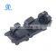 Новый переключатель подъемника стекла для Toyota Corolla 84820-0F030