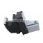 Aftermarket Power Window Switch 5ND959855 For Nissan