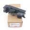 Master Power Window Switch 84820-12480 для Toyota