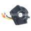 New Spiral Cable Clock Spring Replacement For Lada 2170-3759315-00