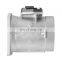 8970166260 AFH70-07 Mass Air Flow Sensor For ISUZU 94 95 2.6 for Honda