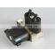 2203201258 ABC Hydraulic Suspension Valve Fit for Mercedes-Benz S CL SL